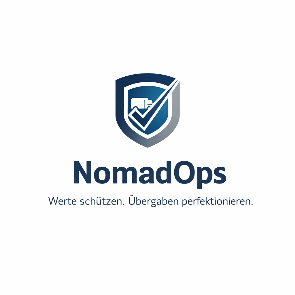 NomadOps